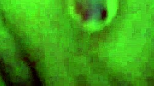 Anal γαμήσι με κυρία πλυντηρίου