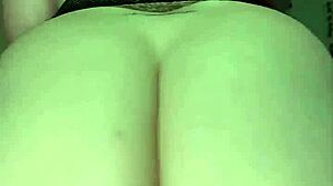 Big Ass Twerking Compilation