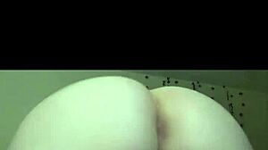 Big Ass Twerking Compilation