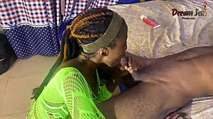 Toy Big Dick Creampie