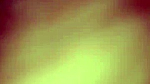 Soaked Pussy Pounding