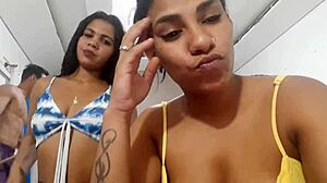 Youtube Live Flakael