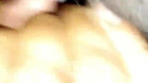 boyfriend cheats oral