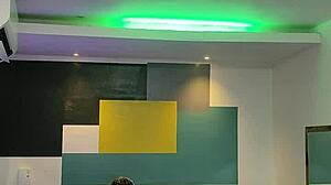 Wife Deepthroat Plea