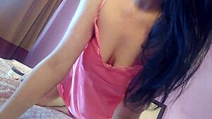 Gorgeous Mature Body Reveal