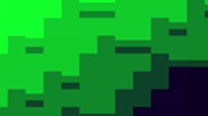 Swallows Cock Halloween