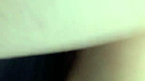 Amateur Couple Video