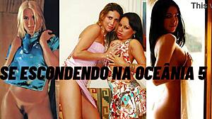 anal prostitute bang