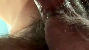 Sloppy Deepthroat Beauty