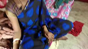 First Time Wife Fuck