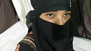 desi doggystyle fuck