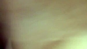 Double Penetration Stretch