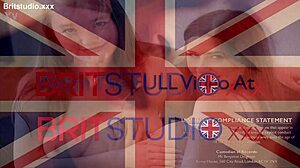 Secretary Gloryhole Suck