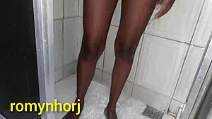 puta safada toma pirocada