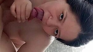 Amateur Couple Video