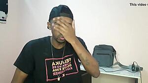 posting pause reason