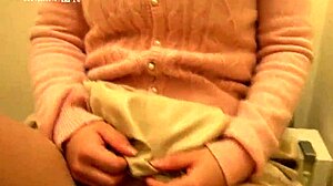 Landlady Ami Challenge