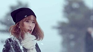 Official Music Video