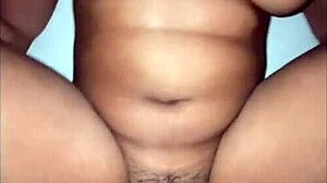 Desi Babe Viral Video