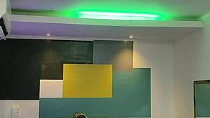 Wife Deepthroat Plea