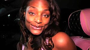 Bestfriend Sex Session