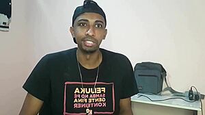 posting pause reason