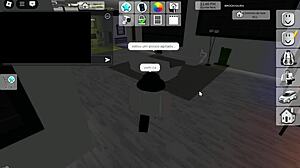 Anal Prostitute Fuck