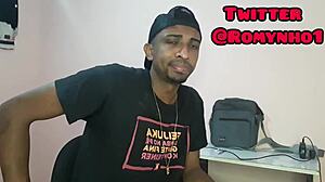 posting pause reason