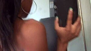 Teens Fucked Instructor