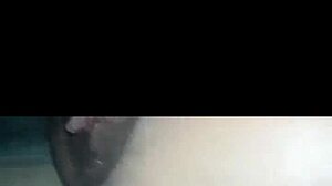 Chubby Latina Pounded