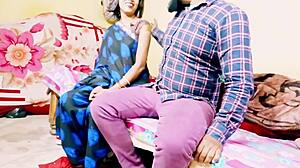 First Time Wife Fuck