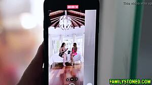 Watching Fuck Destiny