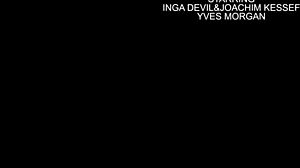 inga devil dape