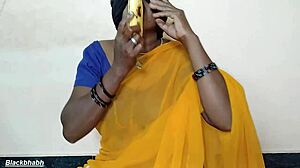 mallu banana pussy