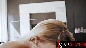 Suggestive Double Pen