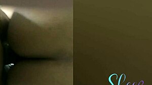 First Time Amateur Cumshot