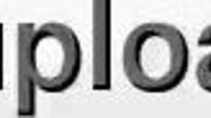 Adventurous Group Encounter