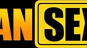 african doggy brutal