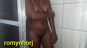 puta safada toma pirocada