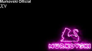 Double Blowjob Surprise Invite?