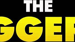 Intense Tommy King Fuck