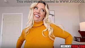 Discovering Nude Photos