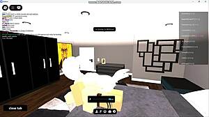 Follando Puta Gringa