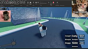 V4 Showcase Activities