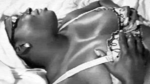 Double blowjobs compilation