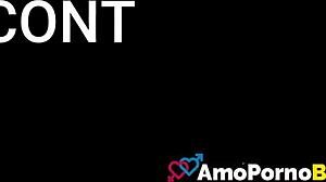 Stepdad Behavior Change