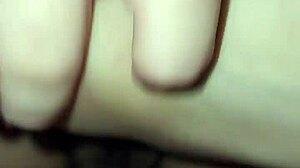 Chubby Latina Pounded