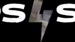 Teen Doggystyle Cumshot