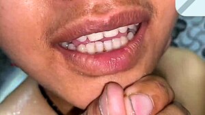 Colombian Neighbor Surprise