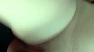 Amateur Couple Video